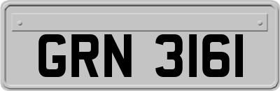 GRN3161