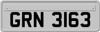 GRN3163