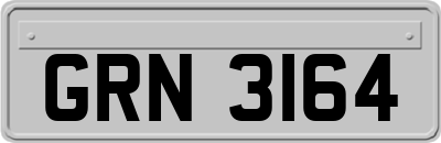 GRN3164