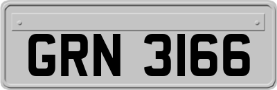 GRN3166