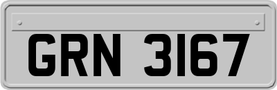 GRN3167