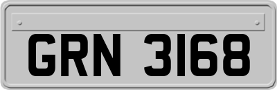 GRN3168