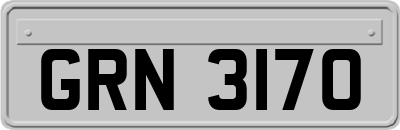 GRN3170