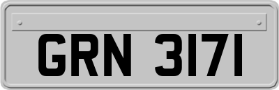 GRN3171