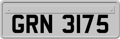 GRN3175