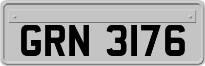 GRN3176