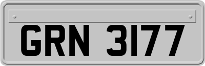 GRN3177