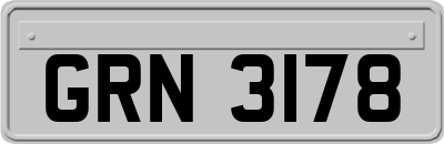GRN3178