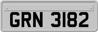 GRN3182