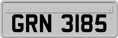 GRN3185