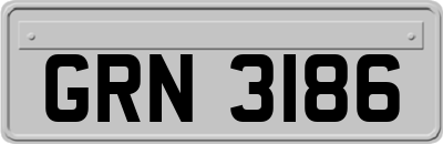 GRN3186