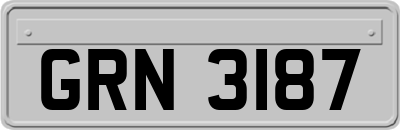 GRN3187