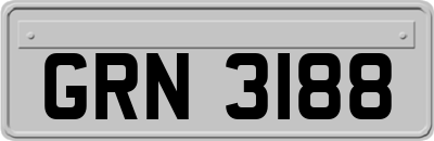 GRN3188