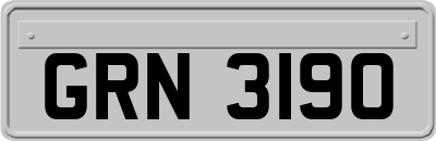 GRN3190