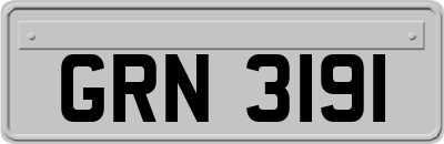 GRN3191