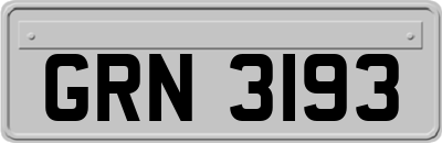 GRN3193