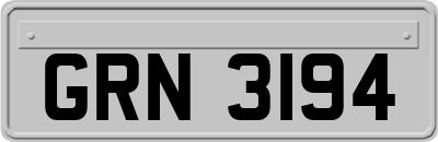 GRN3194