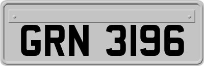 GRN3196