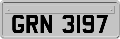 GRN3197