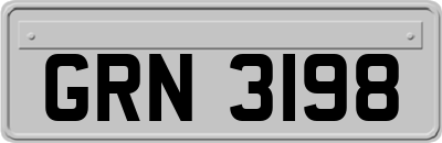 GRN3198