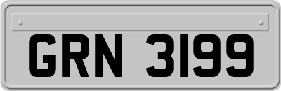 GRN3199