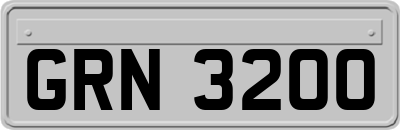 GRN3200