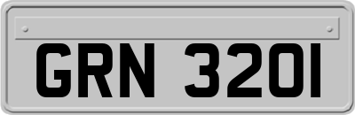 GRN3201
