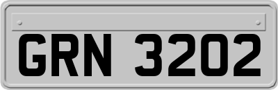 GRN3202