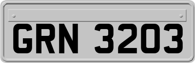 GRN3203