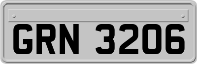 GRN3206