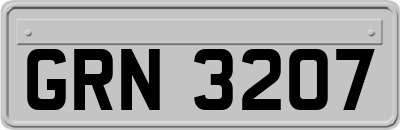 GRN3207