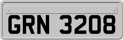 GRN3208