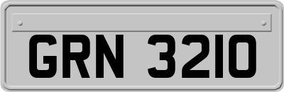 GRN3210
