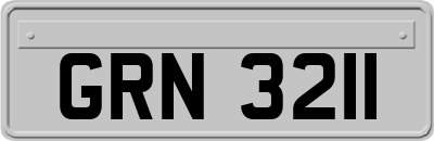 GRN3211