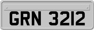 GRN3212
