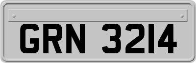 GRN3214