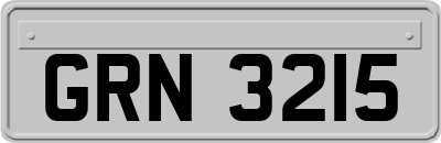GRN3215