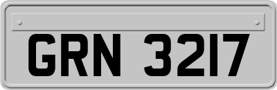 GRN3217