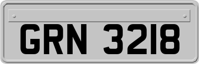 GRN3218