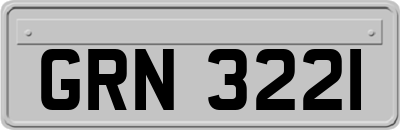 GRN3221