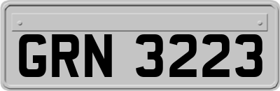 GRN3223
