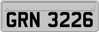GRN3226