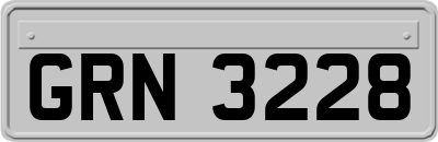 GRN3228