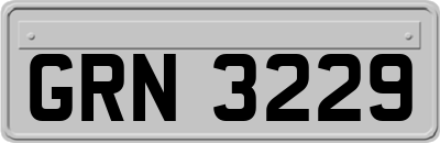 GRN3229