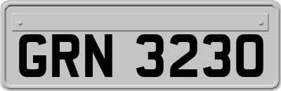 GRN3230