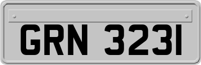 GRN3231