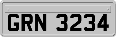 GRN3234