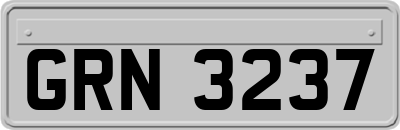 GRN3237