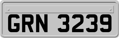 GRN3239