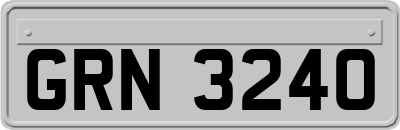 GRN3240